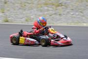 2627072008-Andorre-Lascombes (833)